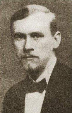 Stanisław Baczyński (domena publiczna)