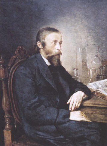 Ignacy Łukasiewicz,  Andrzej Grabowski 1833-1886 (domena publiczna)