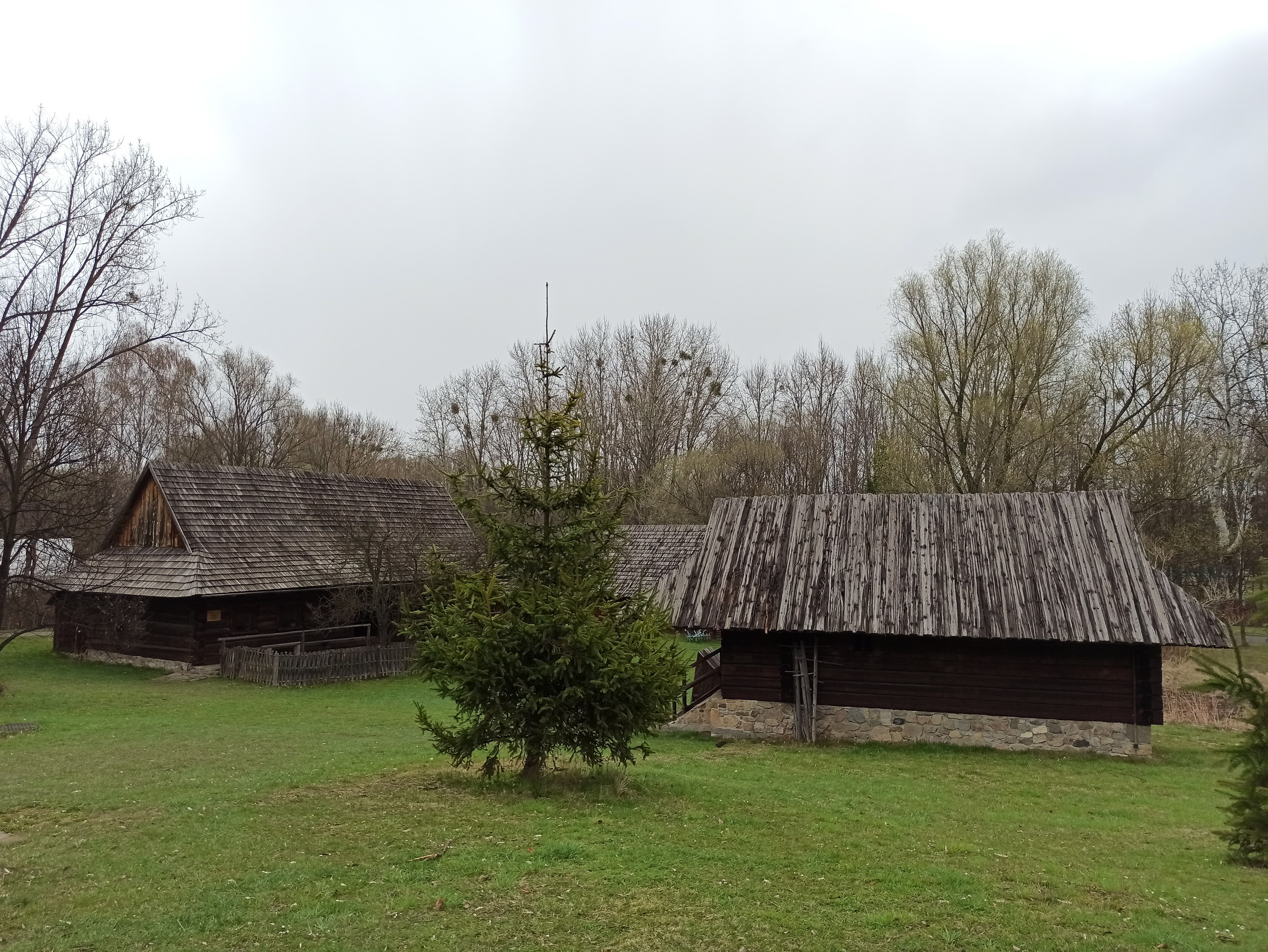 SLAVNI konwent kultury rodzimej 2025 [data, program]